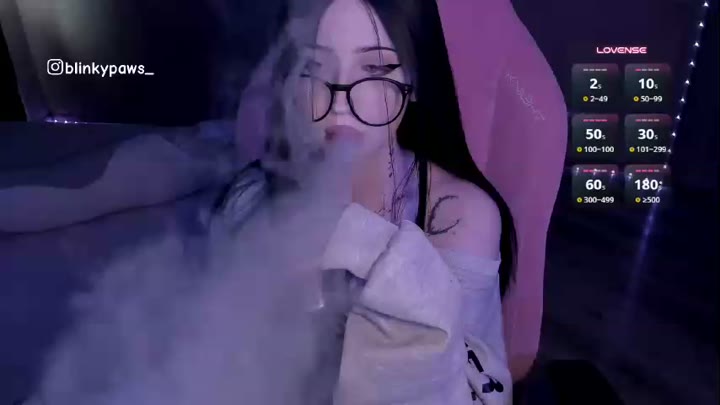 Luvsoak
