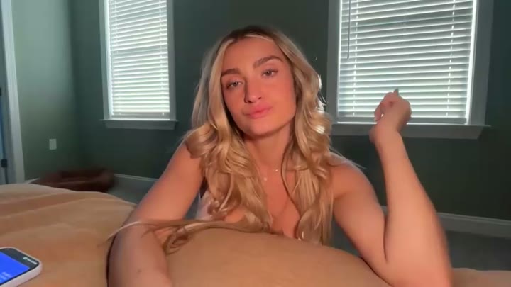 Meggsworld, 1 Oct 2026