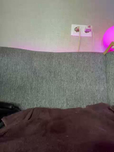 -Angel-Sex-, 28 Oct 2026