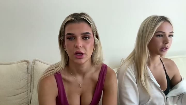 Ashleyparkerr07