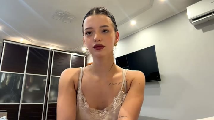 Chrissypercival