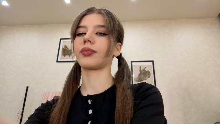 Jenie_Fire, 22 Oct 2026
