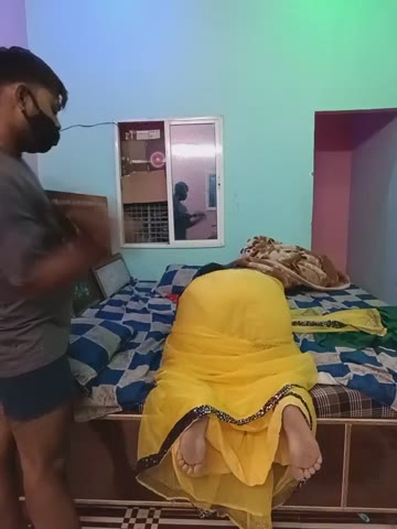 Queen_Pritima, 29 Oct 2026