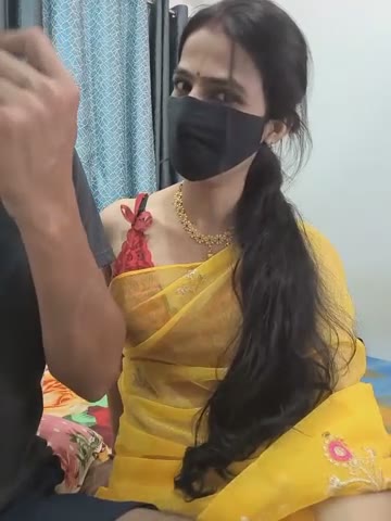 Sikha_Abhi, 6 Oct 2026