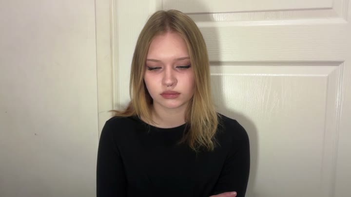 Elisedeschner, 30 Oct 2026