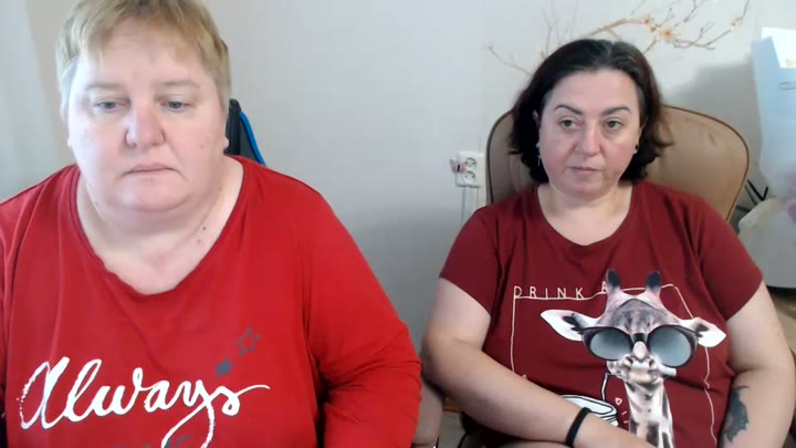 Hotfiremommy, 29 Oct 2026