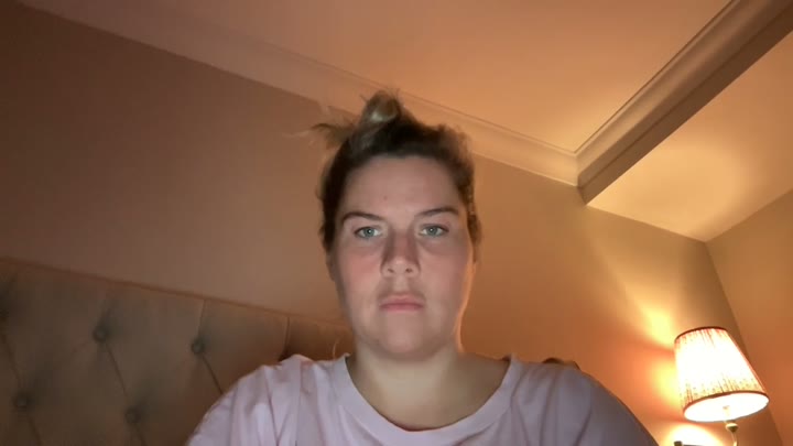 Erincheshire, 24 Oct 2026