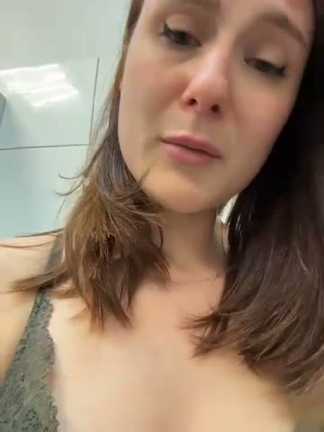 Dina Tease, 23 Oct 2026