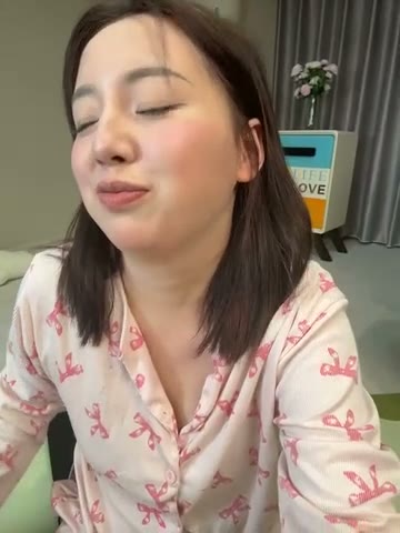 A_Xiaoman, 23 Oct 2026