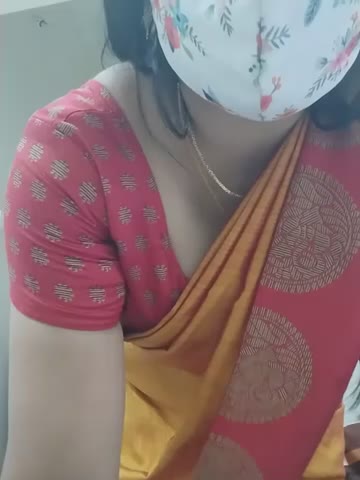 Tamilrojaodi, 29 Oct 2026