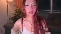 Sophii18y, 25 Oct 2026
