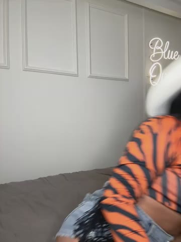Miss_Blue69, 29 Oct 2026