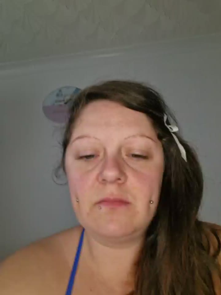 Flirtyfrayaxx, 28 Oct 2026