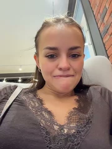 Angelinateller, 30 Oct 2026
