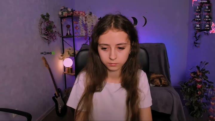 Keylas Moan