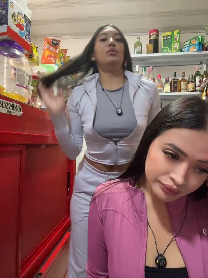 Sara_Fun, 18 Oct 2026