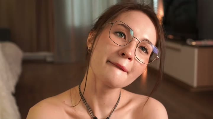 Lizbethbiers, 26 Sep 2026