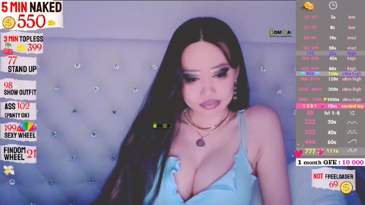 Asian_Gf