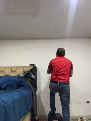 Miia_Jazmin, 28 Oct 2026