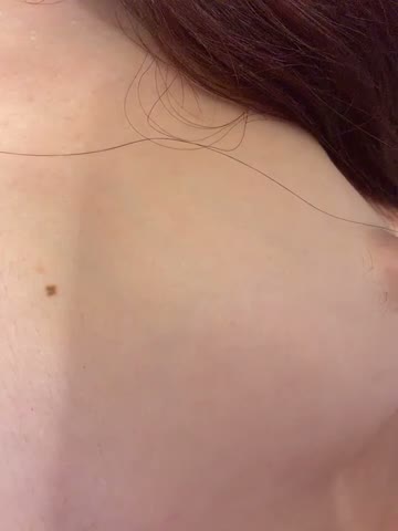 Lucianaariaas_, 28 Sep 2026