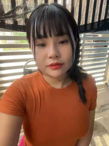 Fishinggirl2k, 26 Oct 2026