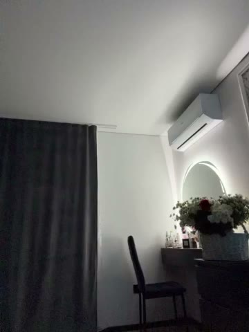 Potifays, 30 Oct 2026