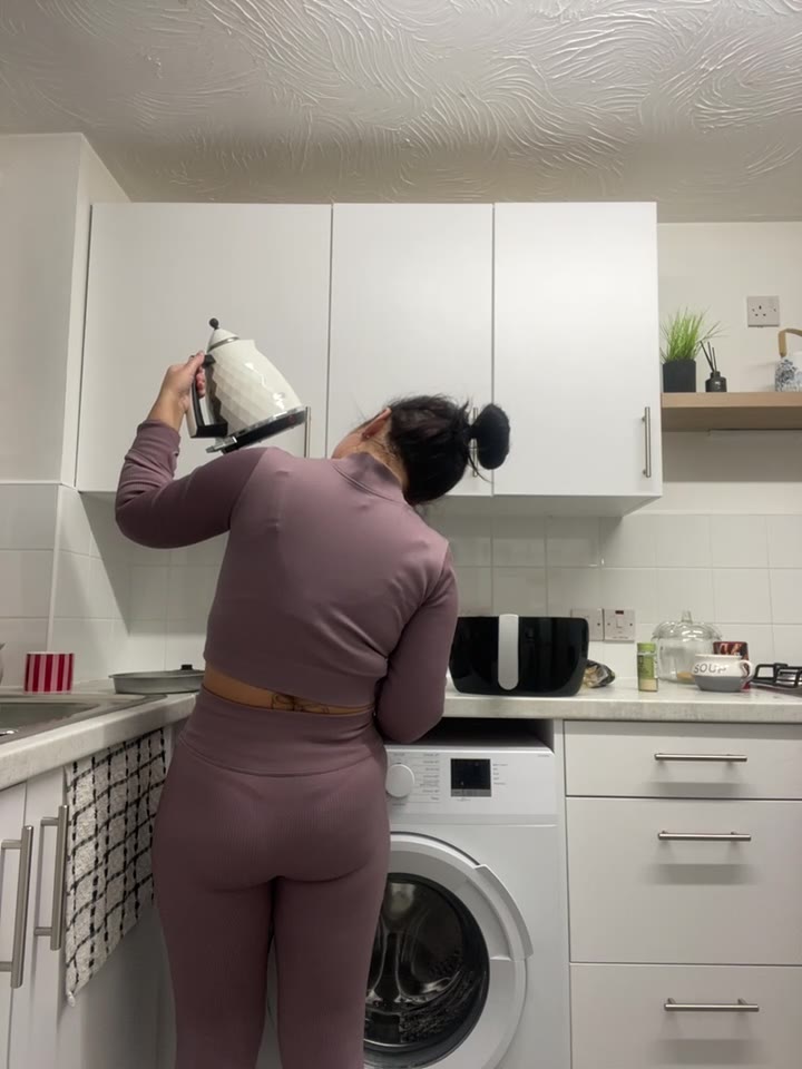 Magical Mia