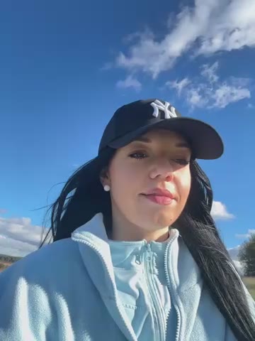 Vanesskaa, 22 Oct 2026