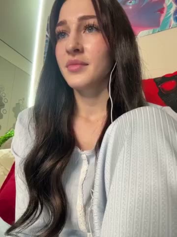 Arinasmile, 24 Oct 2026