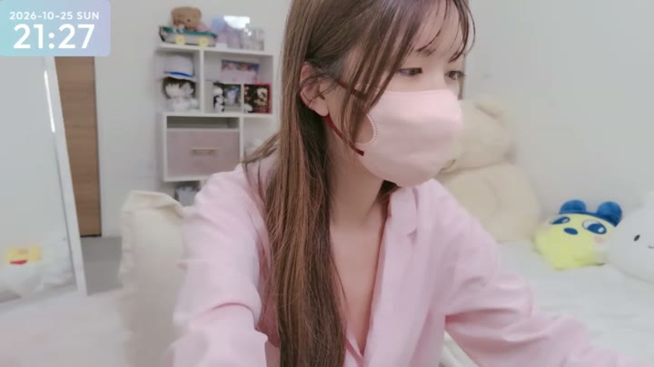 -Shinon-, 25 Oct 2026