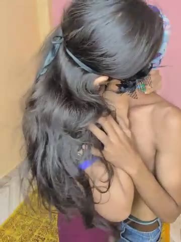 Tina_Verma01, 23 Oct 2026