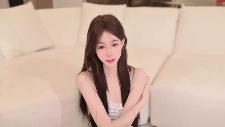 Tiantian9191, 30 Oct 2026