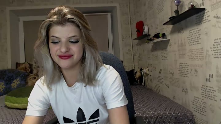 Aleksandraflower, 30 Oct 2026