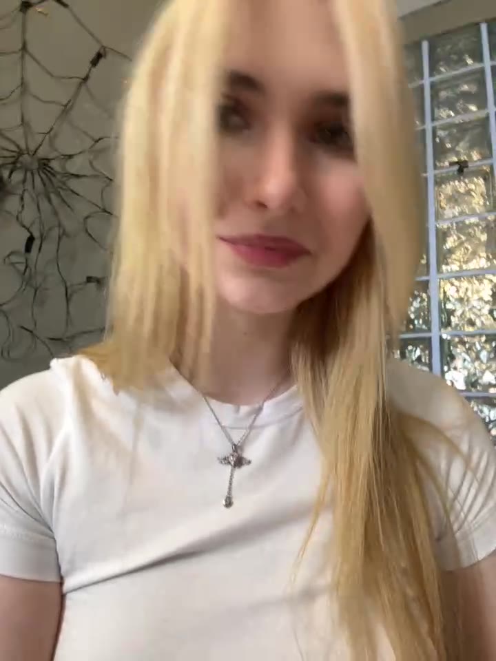 Cocosikray, 25 Oct 2026