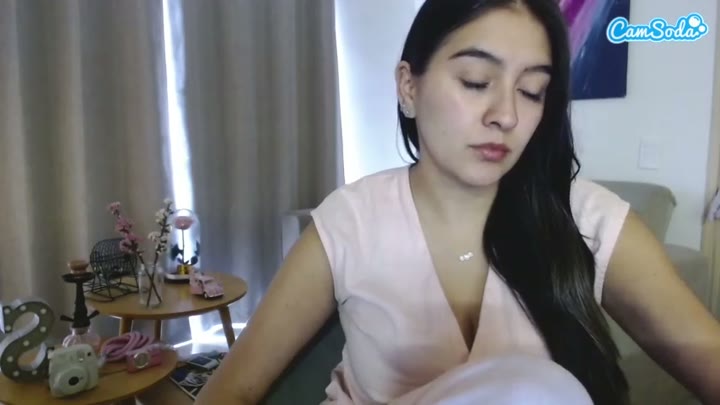 Alexyferrer