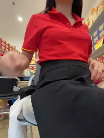 Sneaky_Cumshoot, 26 Oct 2026