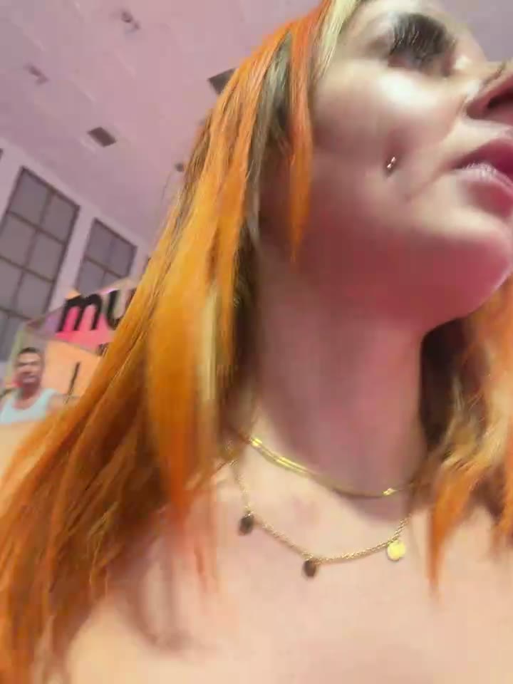 Obviouslypeachy, 24 Oct 2026
