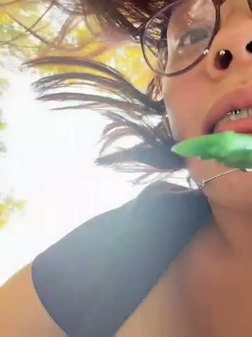 Moan4mona