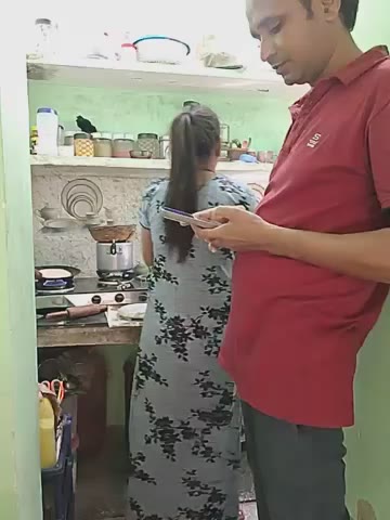 Priya_Couple1, 28 Oct 2026