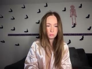 Freyastimeee