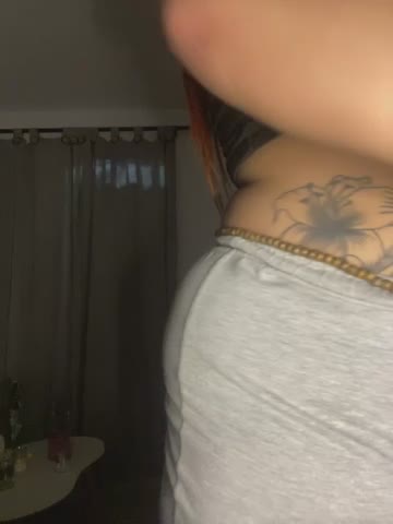 Charlotee_