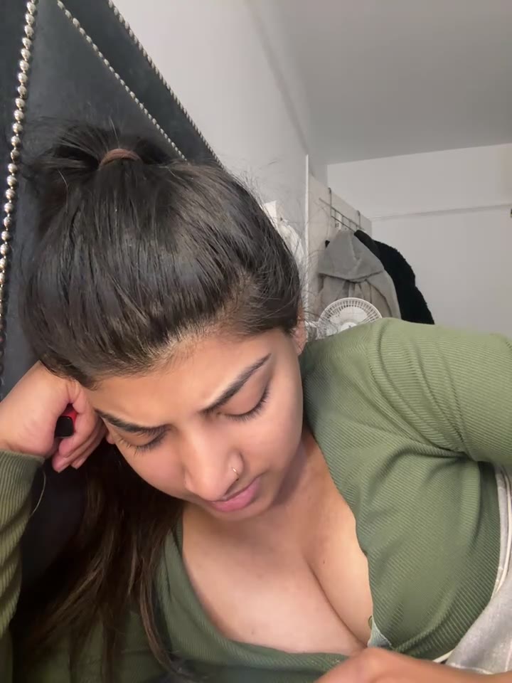 Bengali7221
