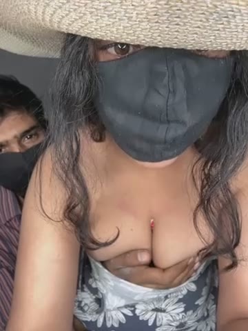 Sexy_Palli, 27 Oct 2026