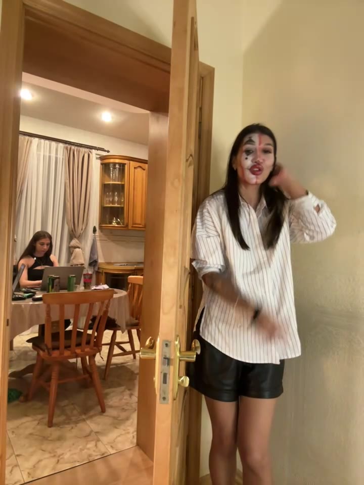 Russiangirls_, 23 Oct 2026
