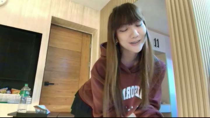 Xdreamangel, 28 Oct 2026