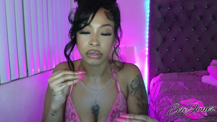 Evajonez