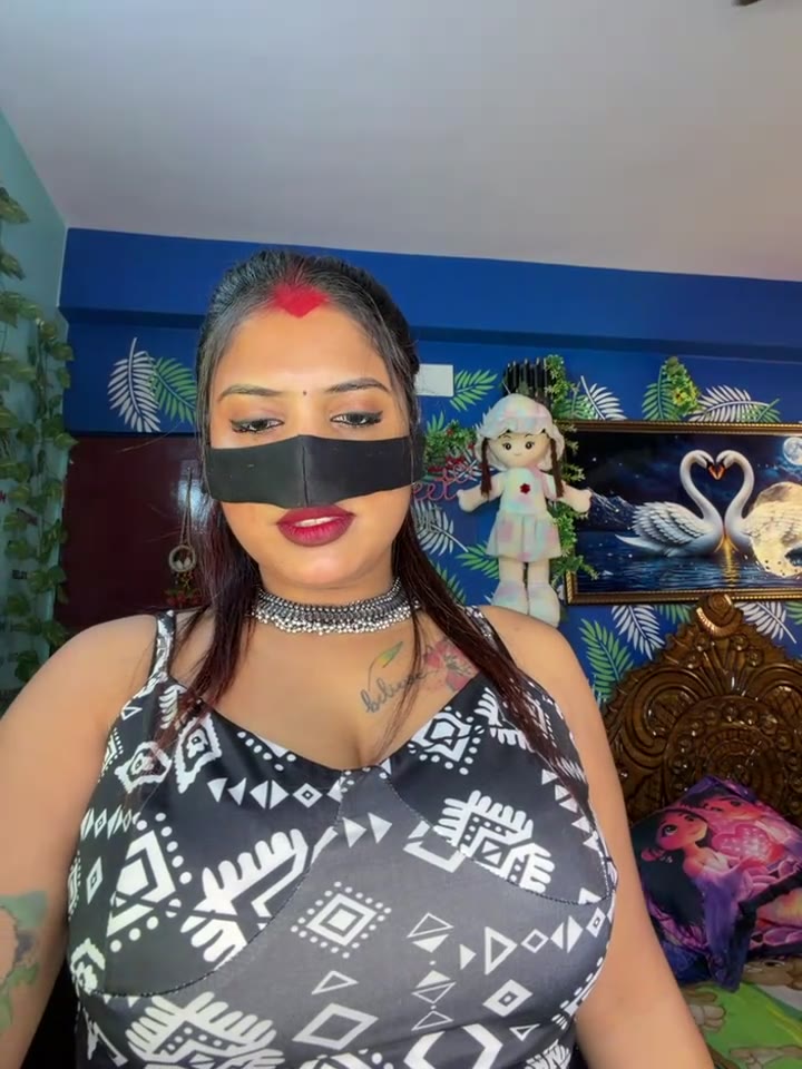 V-Hot-Sweti, 27 Oct 2026