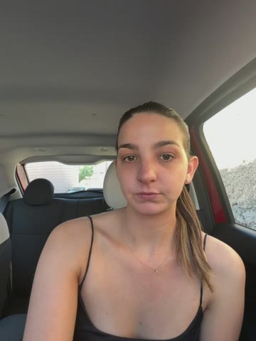 Doridelux66