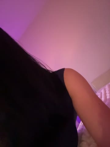 Realjuliette