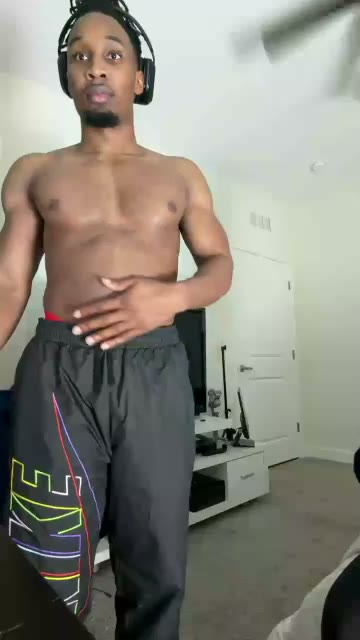 Boy_Kino